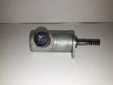 Oem 1920rv actuateur d'occasion  Gex