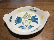 Petit plat oreilles d'occasion  Saint-Gratien
