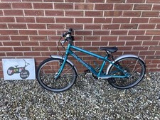 Isla bike beinn for sale  SOUTHAM