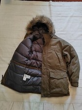 Eddie bauer weatheredge for sale  PENTRAETH