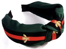 Luxus stoff haarschmuck gebraucht kaufen Luxus stoff haarschmuck gebraucht kaufen  Mülheim an der Ruhr