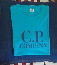 C.p. company shirt usato  Due Carrare