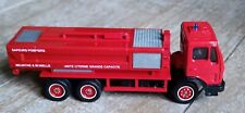 Solido mercedes camion d'occasion  Quimper