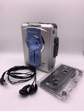 Vintage panasonic v77 for sale  LONDON