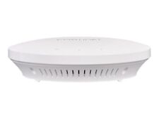 Fortinet fortiap 221c gebraucht kaufen  Barleben