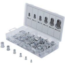 Coffret assortiment 150 d'occasion  France