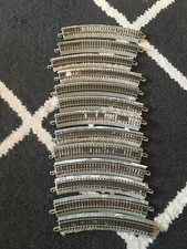 Prices bachmann track for sale  Exton