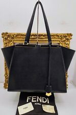 set fendi usato set fendi usato Crema