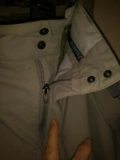 gortex snow gear winter for sale gortex snow gear winter for sale Alhambra