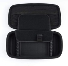 Skull co. maxcarry for sale  WARRINGTON