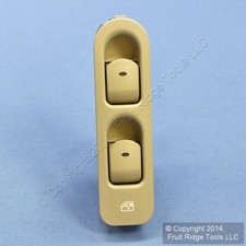 Oem 22685610 master for sale  Jamestown