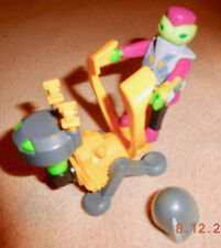 Playmobil 3284 rare d'occasion  Saissac