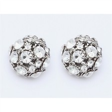 Cirle round ball for sale  Brooklyn