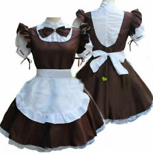 Tenue femme chambre d'occasion  France