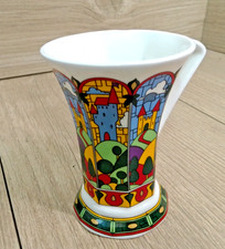 Johnson bros mug for sale  BOSTON