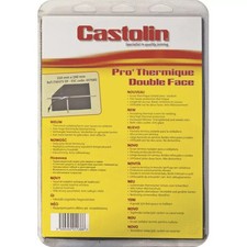 Castolin 730373 ecran d'occasion  Champigny-sur-Marne