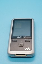 Sony digital walkman usato  Torino
