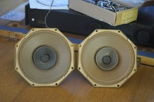 Pair philips 6.5 d'occasion  La Garde