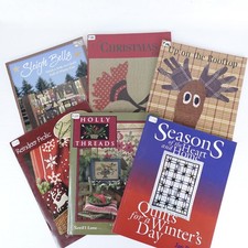 Lot quilt pattern for sale  Sedona