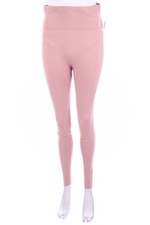 Primark leggings sport gebraucht kaufen  Darmstadt