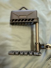 Hoyt carbon superlite for sale  Fairmont