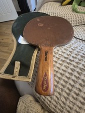 dunlop table tennis bat for sale dunlop table tennis bat for sale CARDIFF
