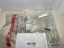 Carena cupolino anteriore usato Carena cupolino anteriore usato  Gambettola