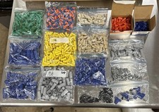 Lot 950 assorted for sale  Monroe
