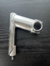 Vintage cannondale alloy for sale  Frederick
