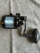 Accurate boss fury for sale  Miami