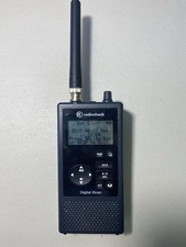 Used radio shack for sale  Saint Louis