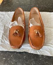 Marks spencers tan for sale  BURY