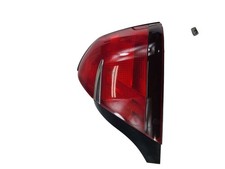 Passenger tail light for sale  Glen Flora