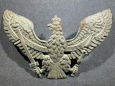 Ww1 wwi imperial d'occasion  Expédié en Belgium