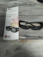 S250 glasses open for sale  NEWPORT