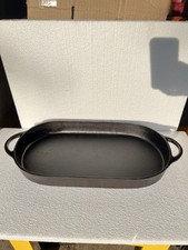 Vintage bsr birmingham for sale  Painesville