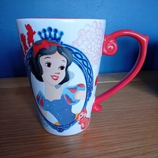 Official disney snow for sale  SHEERNESS