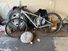Trek marlin for sale  Albuquerque