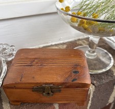 Cute mini vintage for sale  Mooresville