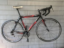 Rare cyfac megacross for sale  Cambridge