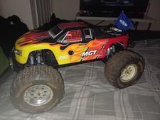 thunder tiger mta4 for sale thunder tiger mta4 for sale NEWPORT