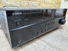 Yamaha natural sound for sale  LONDON