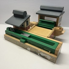 Sodor sawmill dumping for sale  Thompsons Station