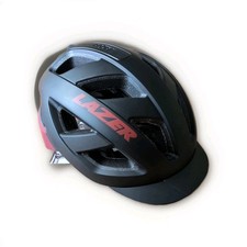 Lazer cameleon cycle for sale  LOWESTOFT