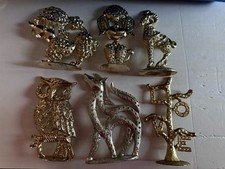 Vintage revere torino for sale  New Castle