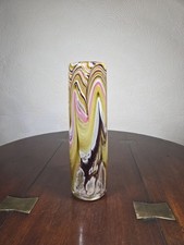 Vintage uredale multicoloured for sale  LEEDS