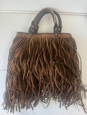Donna walters fabulous for sale  Oklahoma City