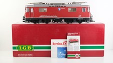 Lgb 23430 lok gebraucht kaufen  Viersen