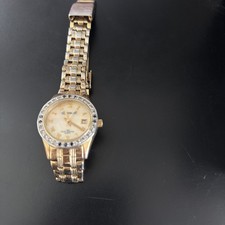 Ingersoll gems women for sale  HARROW