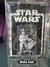 Star wars boba gebraucht kaufen  Königslutter am Elm